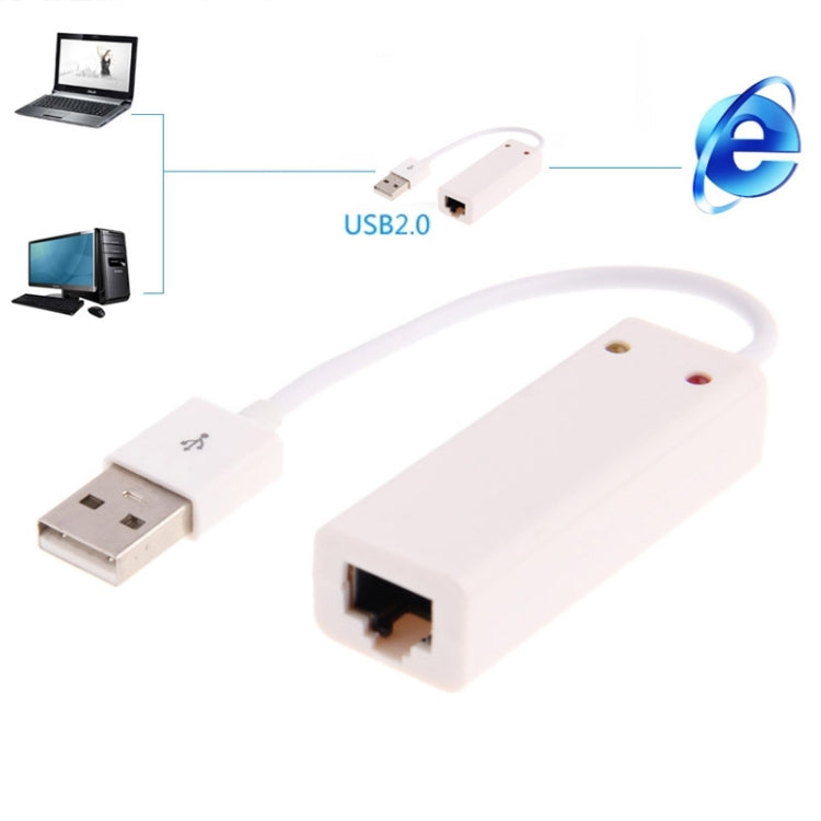Hexin 100/1000Mhps Base-T USB 2.0 LAN Adapter Card Hexin 100/1000Mhps Base-T USB 2.0 LAN Adapter Card